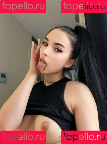 skyli_kerr Onlyfans Photo Gallery 