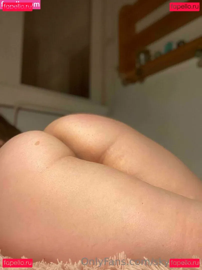 skyli_kerr Onlyfans Photo Gallery 