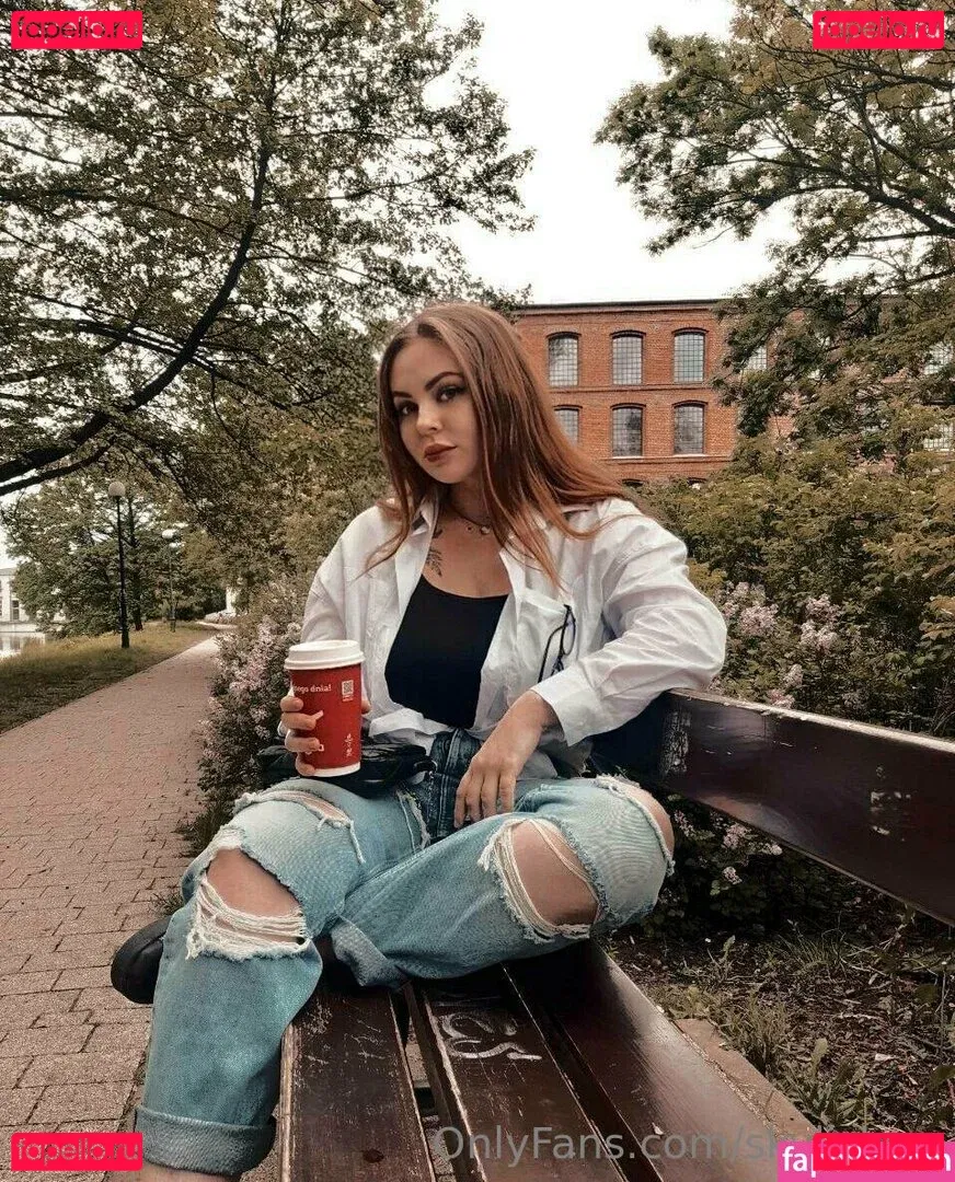 skyli_kerr Onlyfans Photo Gallery 