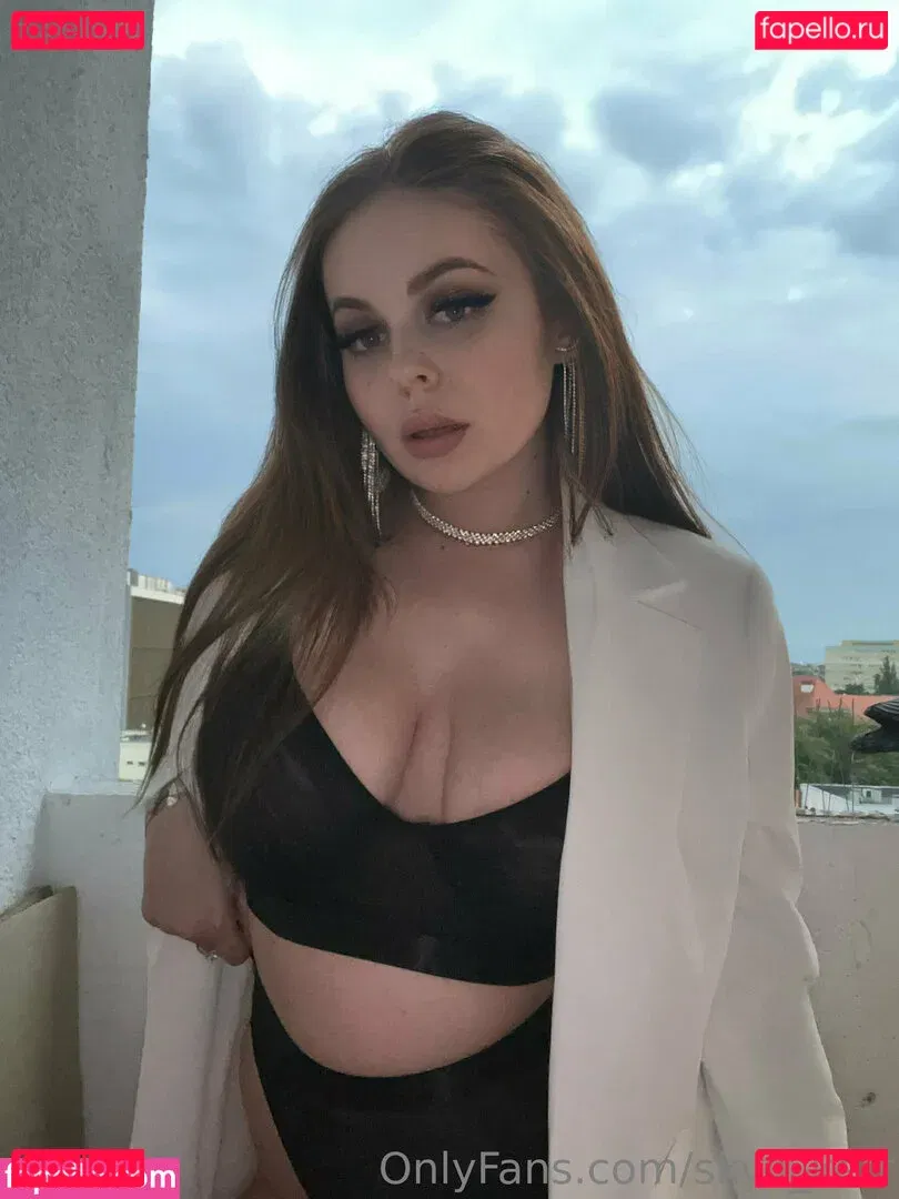 skyli_kerr Onlyfans Photo Gallery 