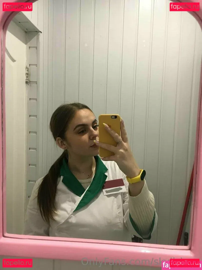 skyli_kerr Onlyfans Photo Gallery 