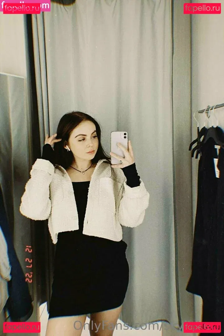 skyli_kerr Onlyfans Photo Gallery 