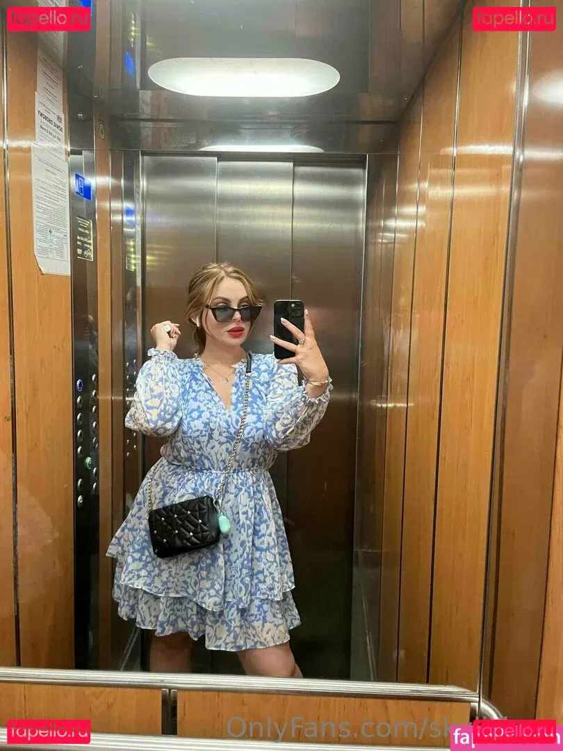 skyli_kerr Onlyfans Photo Gallery 