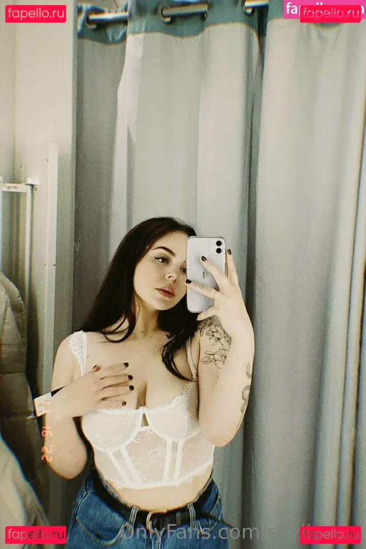 skyli_kerr Onlyfans Photo Gallery 