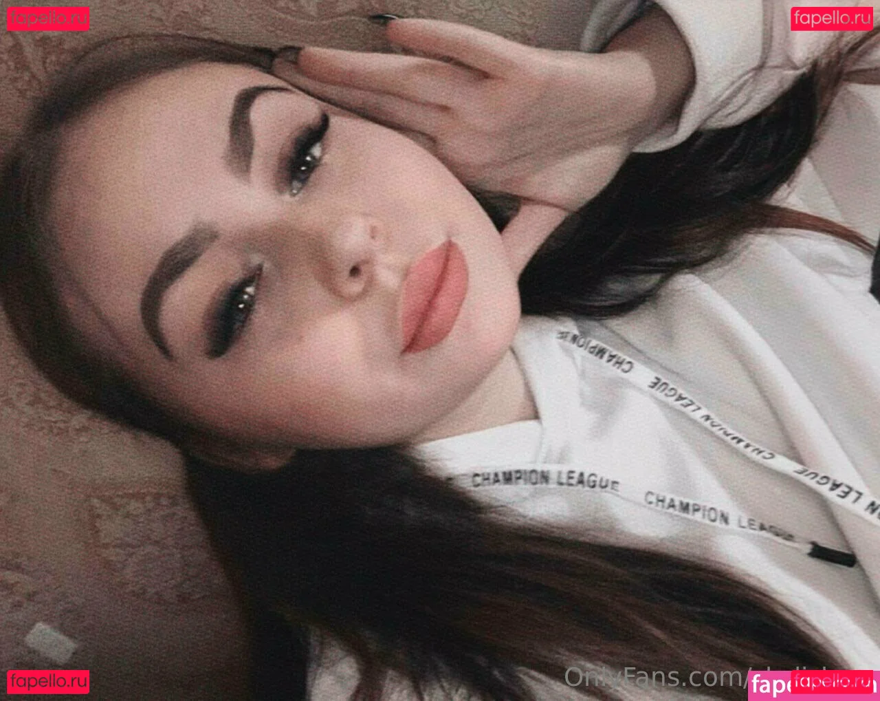 skyli_kerr Onlyfans Photo Gallery 