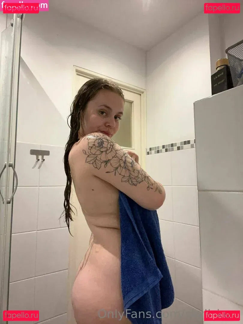 skyli_kerr Onlyfans Photo Gallery 