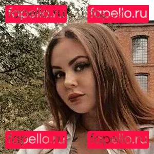 skyli_kerr Onlyfans Photo Gallery 