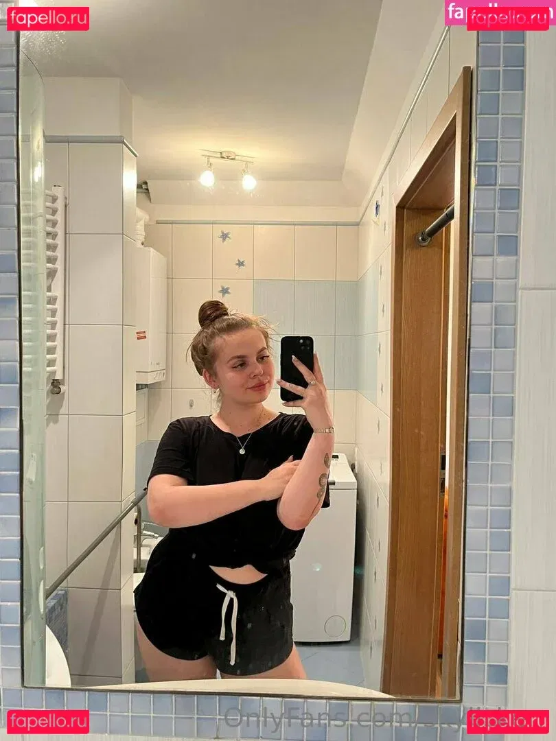 skyli_kerr Onlyfans Photo Gallery 