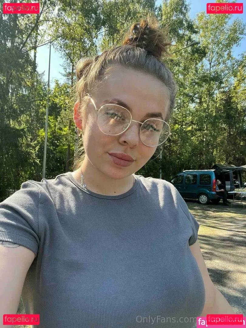 skyli_kerr Onlyfans Photo Gallery 