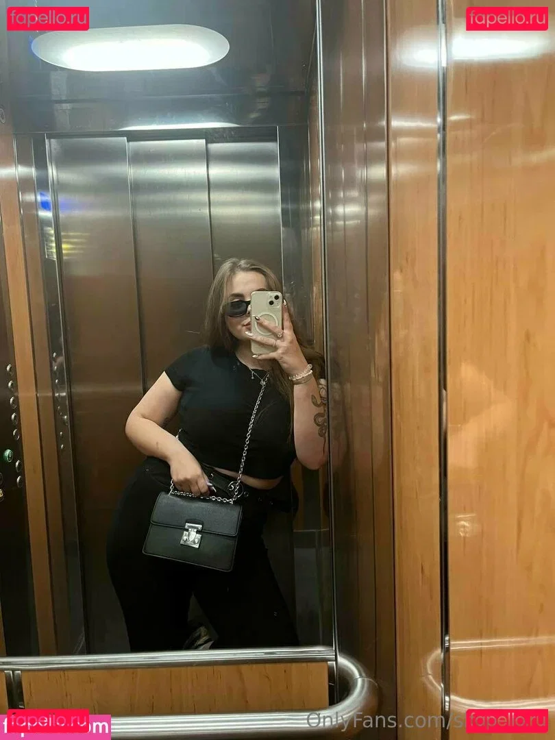 skyli_kerr Onlyfans Photo Gallery 