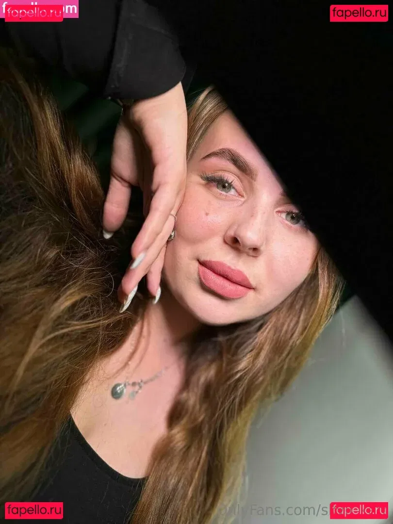 skyli_kerr Onlyfans Photo Gallery 