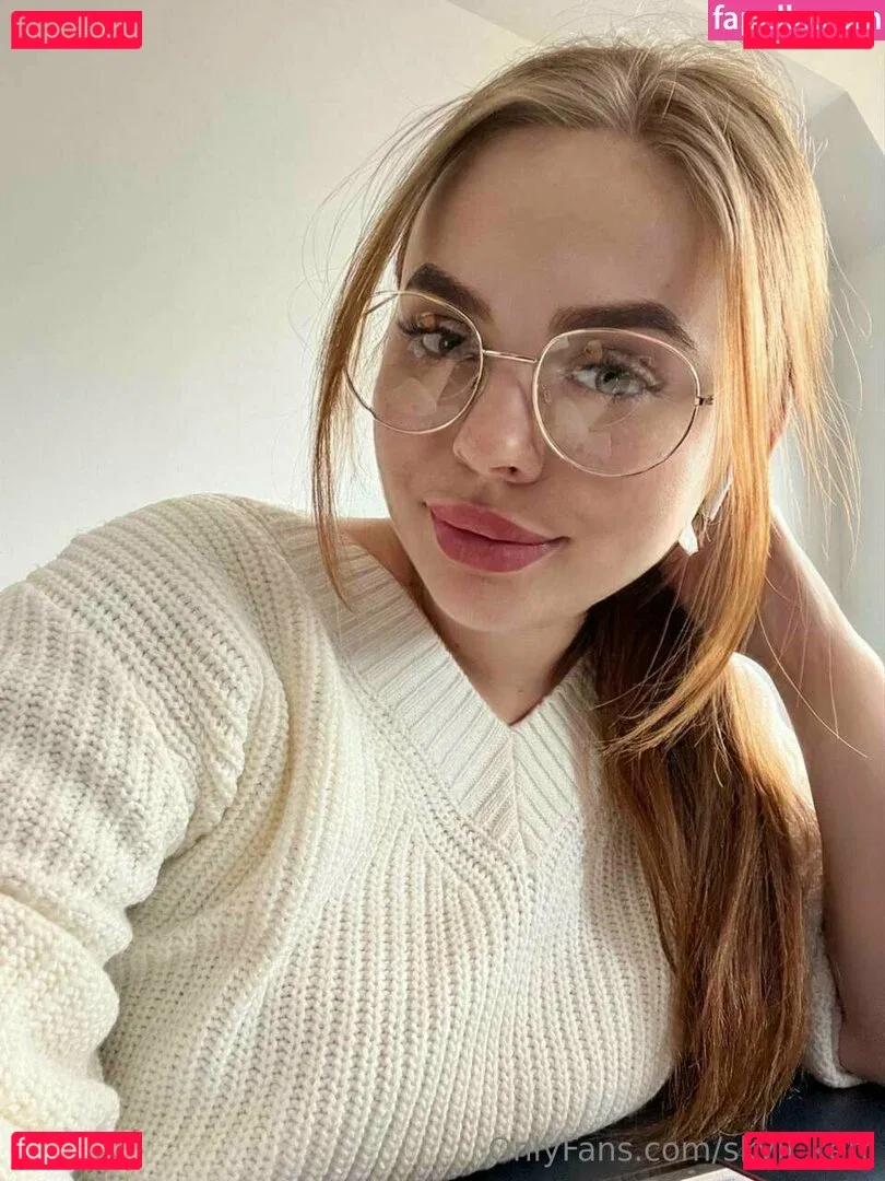 skyli_kerr Onlyfans Photo Gallery 