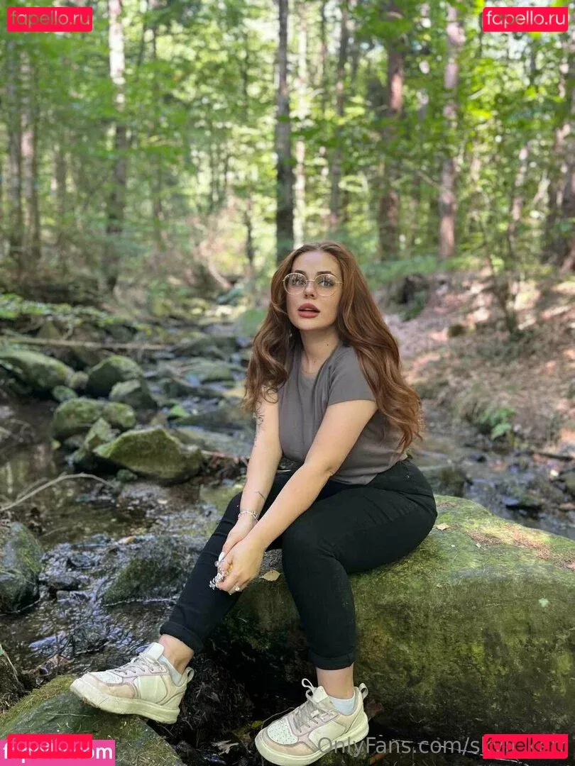 skyli_kerr Onlyfans Photo Gallery 