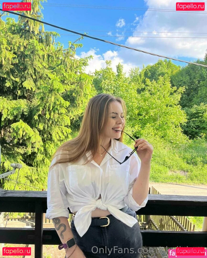 skyli_kerr Onlyfans Photo Gallery 