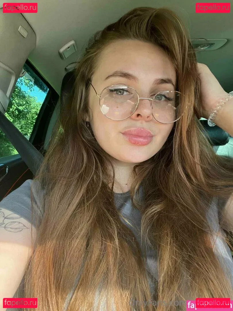 skyli_kerr Onlyfans Photo Gallery 