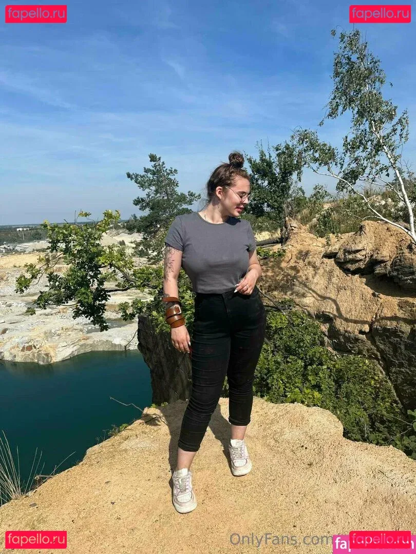 skyli_kerr Onlyfans Photo Gallery 