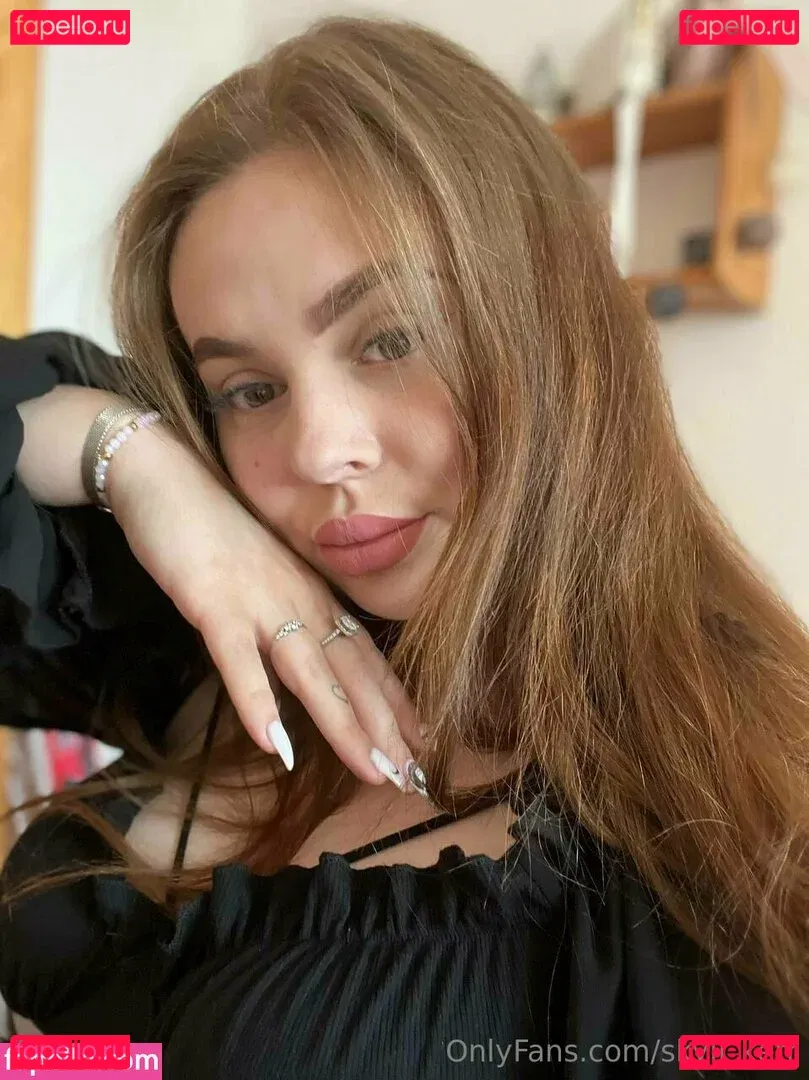 skyli_kerr Onlyfans Photo Gallery 