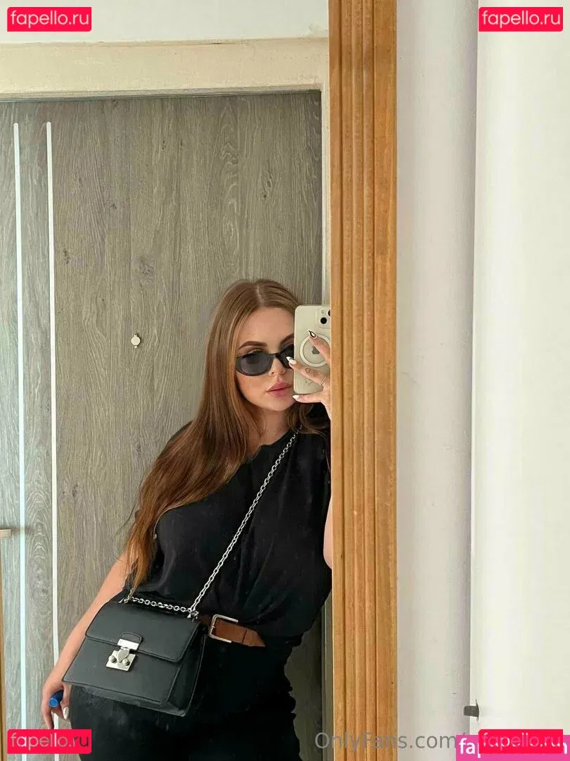 skyli_kerr Onlyfans Photo Gallery 