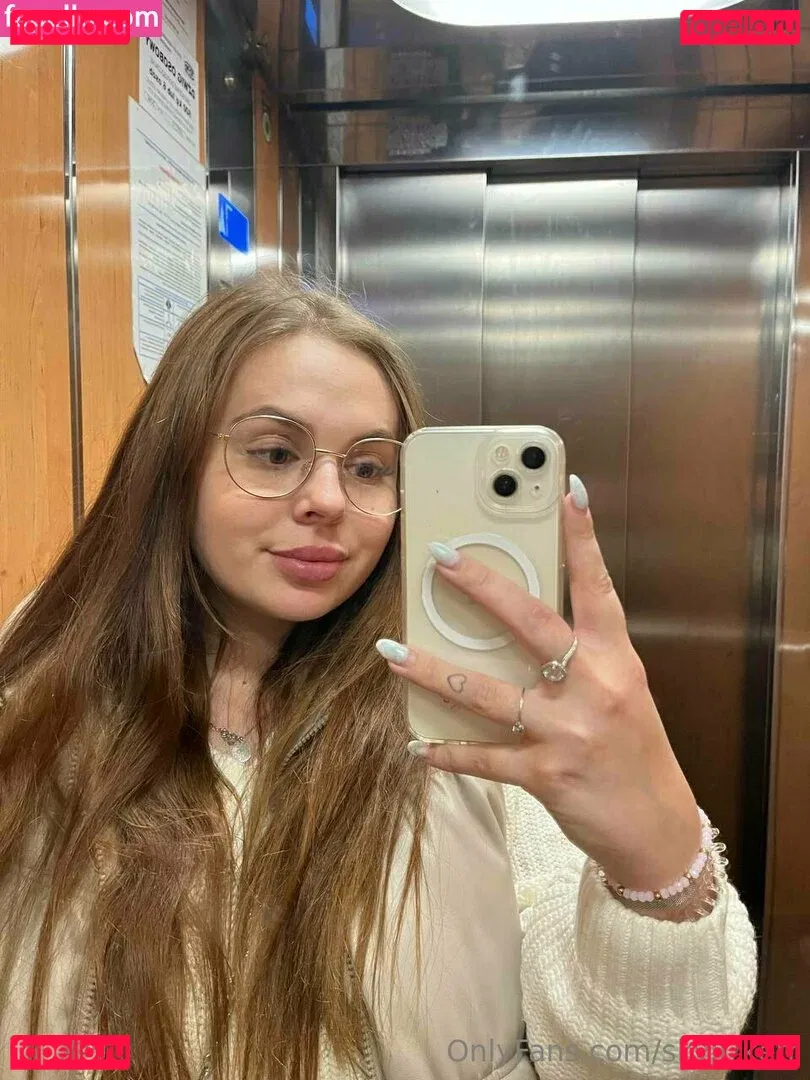 skyli_kerr Onlyfans Photo Gallery 