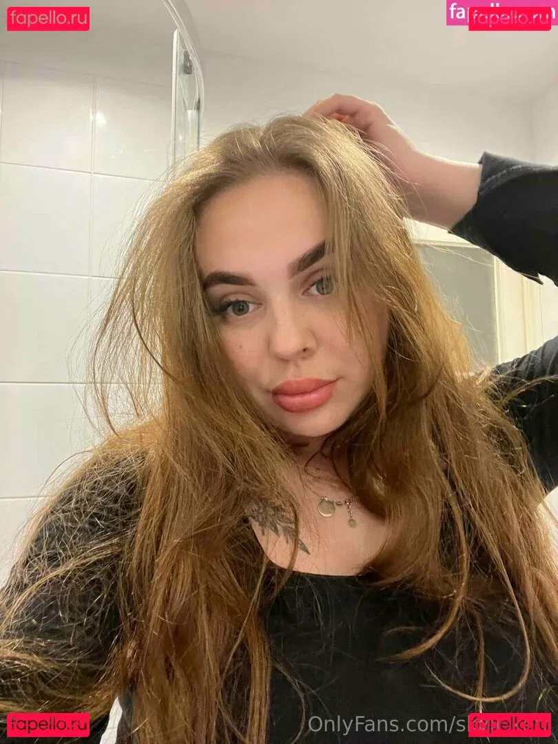 skyli_kerr Onlyfans Photo Gallery 