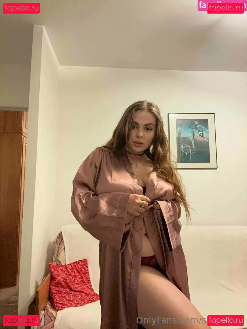 skyli_kerr Onlyfans Photo Gallery 