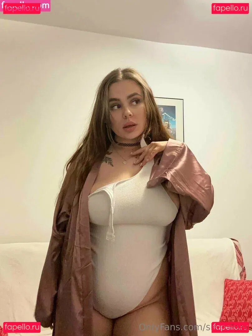 skyli_kerr Onlyfans Photo Gallery 