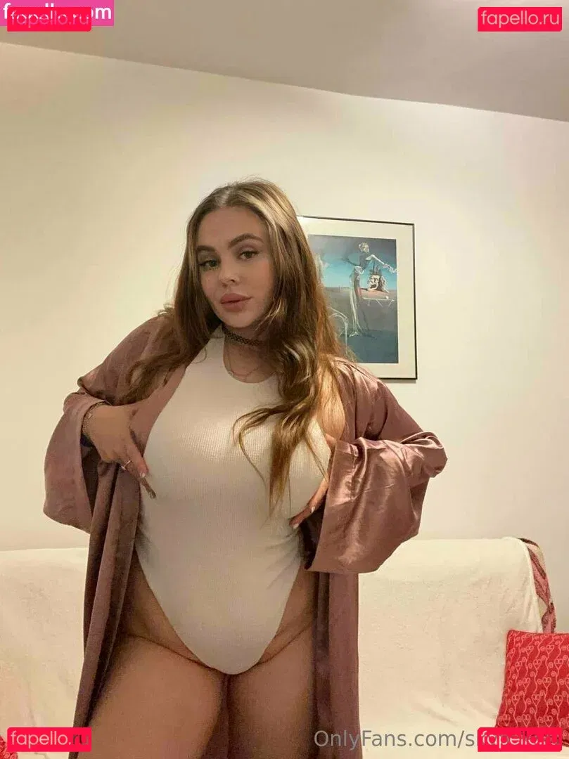skyli_kerr Onlyfans Photo Gallery 
