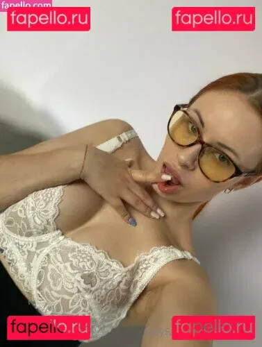 skyli_kerr Onlyfans Photo Gallery 