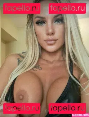 skyli_kerr Onlyfans Photo Gallery 