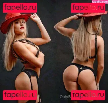 skyli_kerr Onlyfans Photo Gallery 