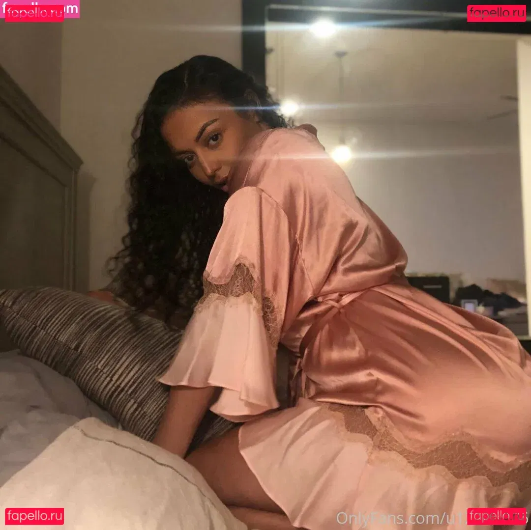 mayawaifu Onlyfans Photo Gallery 