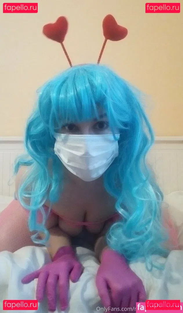 nurse_lili_kink_free Onlyfans Photo Gallery 