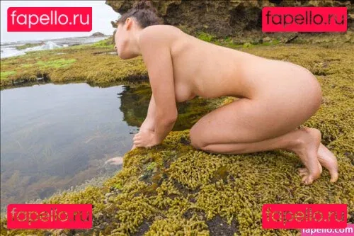 Gena Miller Onlyfans Photo Gallery 