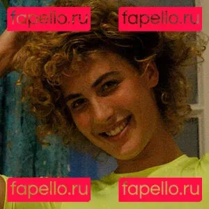 Gena Miller Onlyfans Photo Gallery 