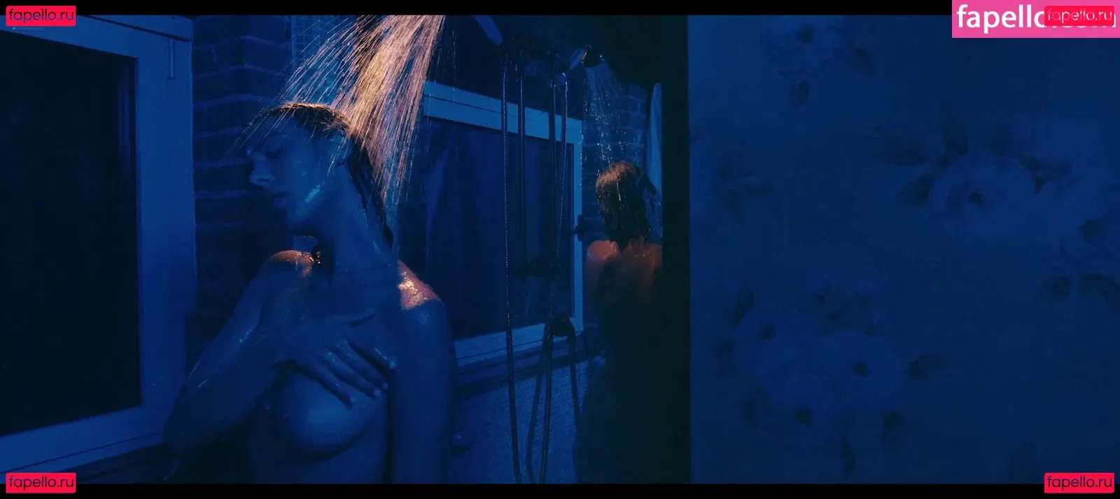 Gena Miller Onlyfans Photo Gallery 