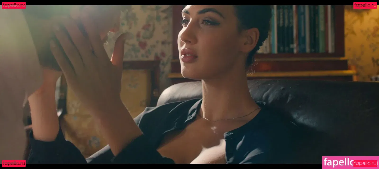 Gena Miller Onlyfans Photo Gallery 