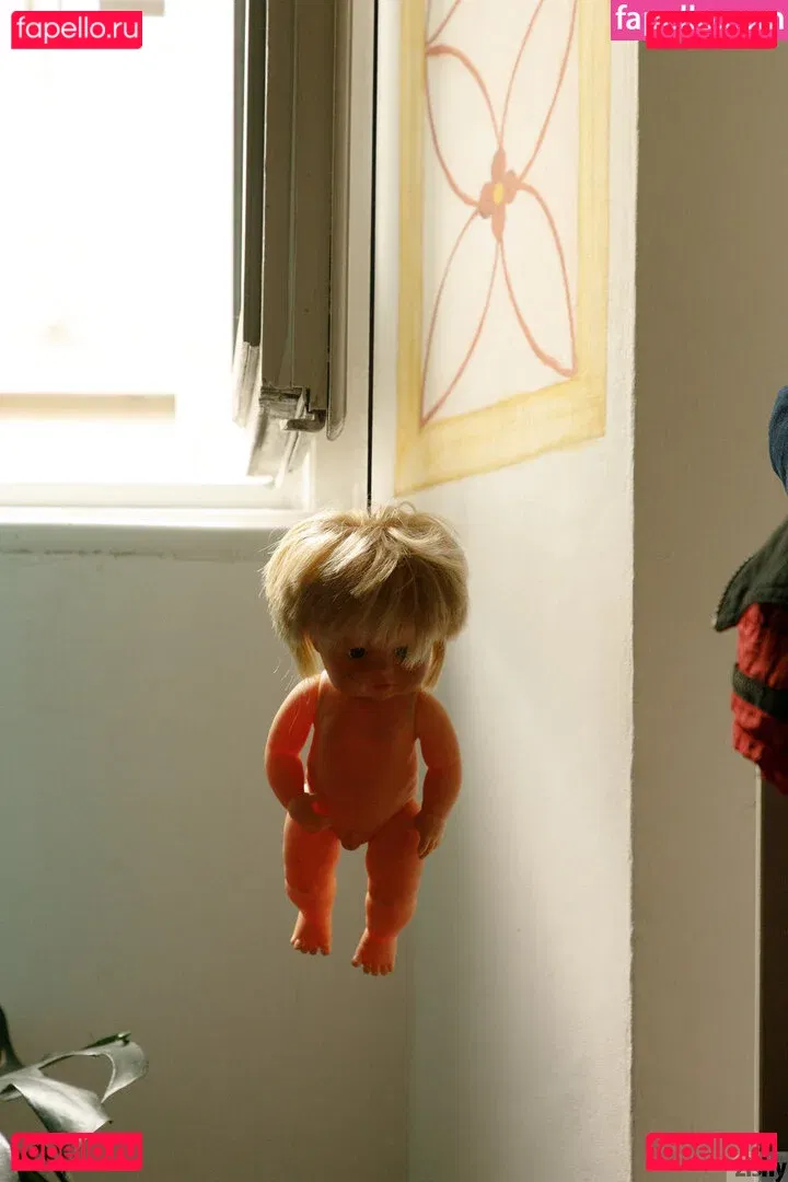 Gena Miller Onlyfans Photo Gallery 