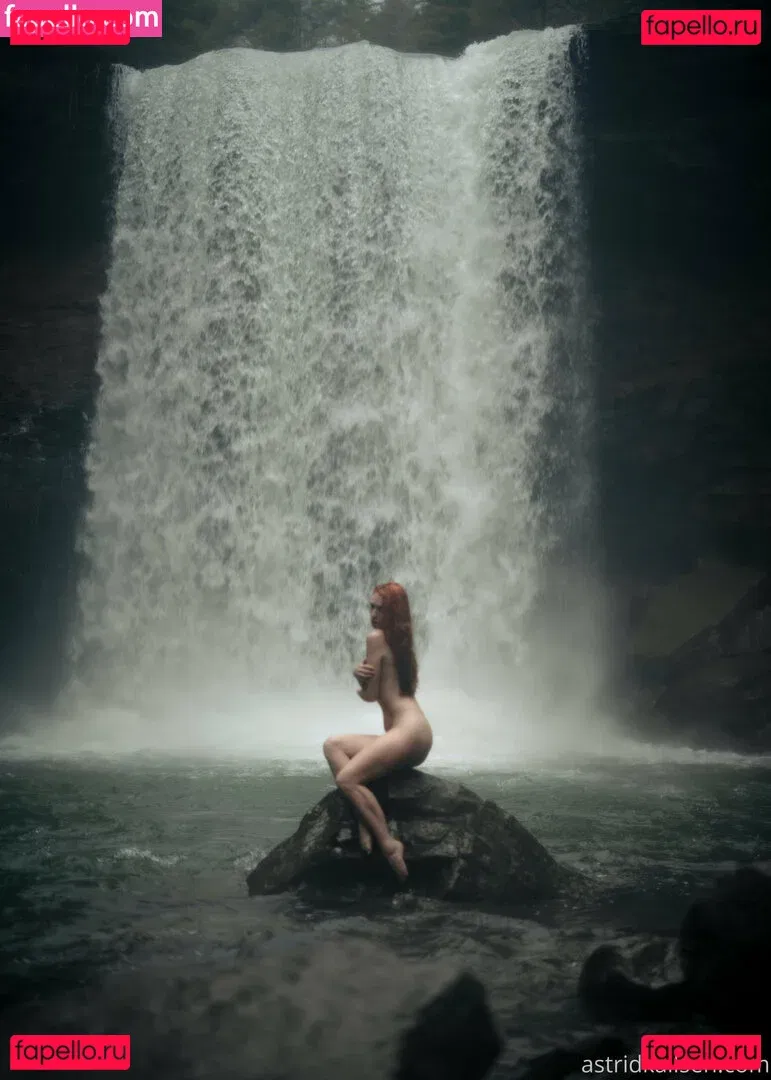 Astridadventures Onlyfans Photo Gallery 