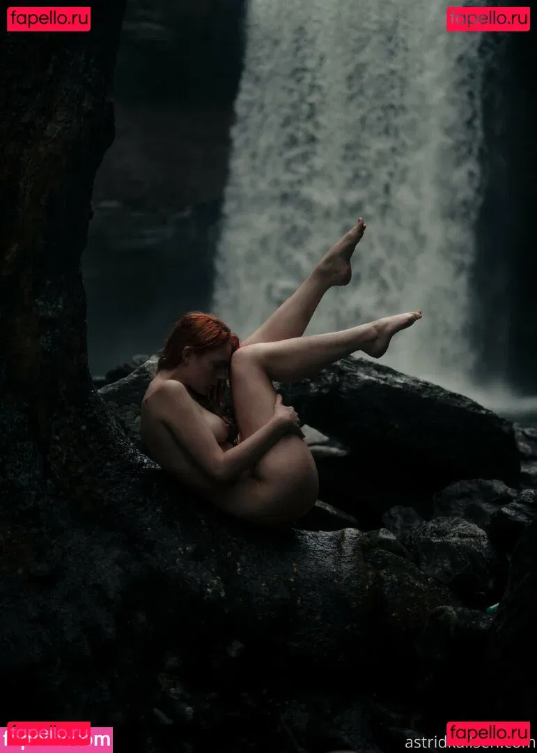 Astridadventures Onlyfans Photo Gallery 