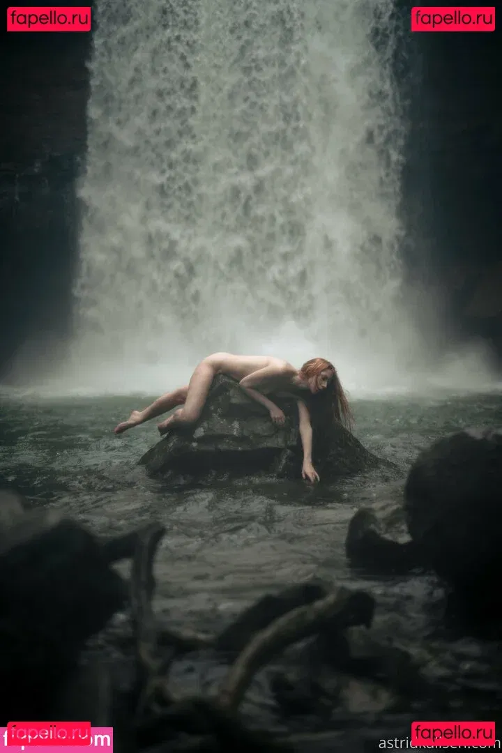 Astridadventures Onlyfans Photo Gallery 