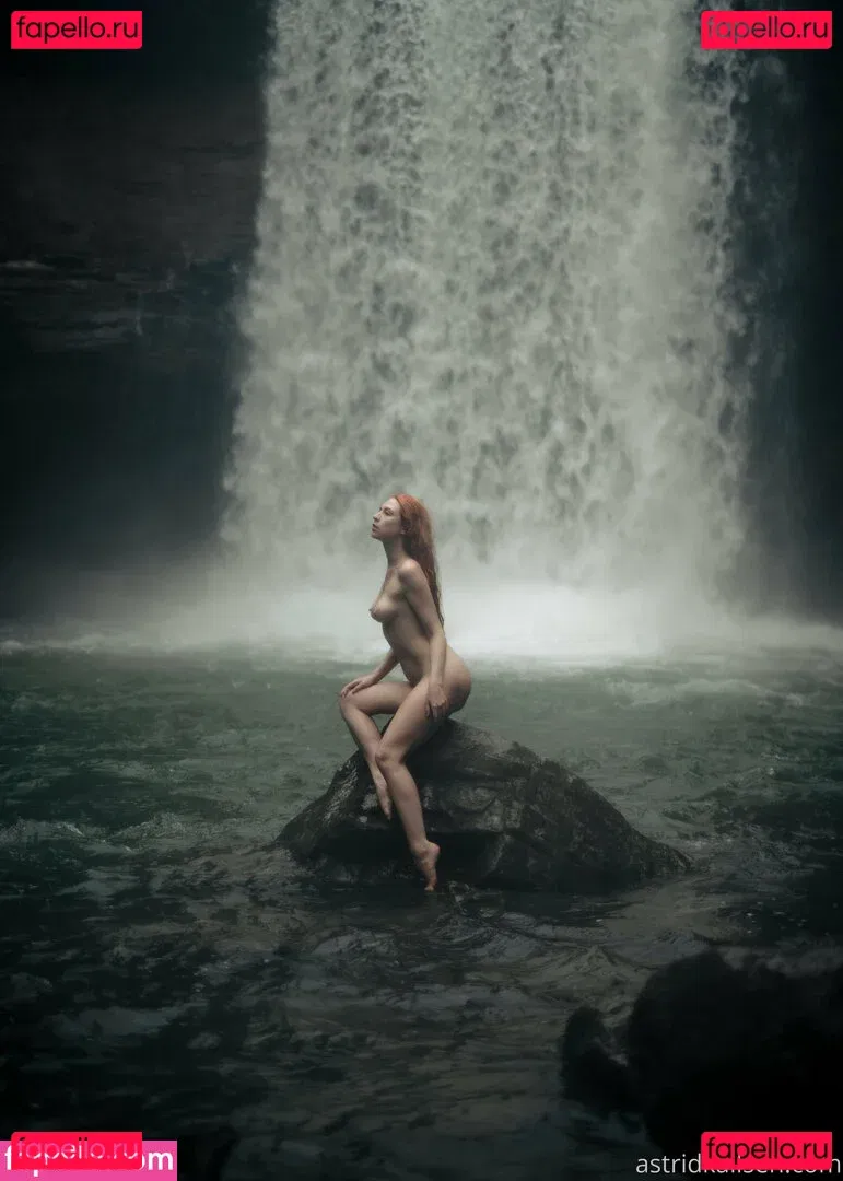 Astridadventures Onlyfans Photo Gallery 