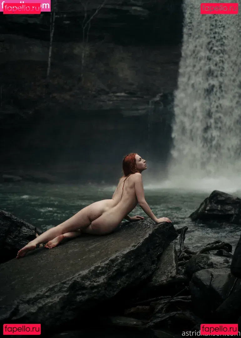 Astridadventures Onlyfans Photo Gallery 