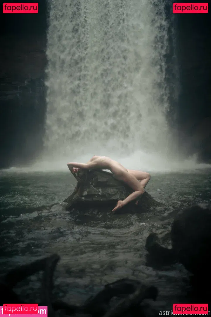 Astridadventures Onlyfans Photo Gallery 