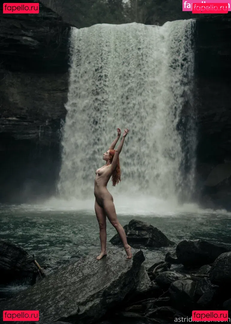 Astridadventures Onlyfans Photo Gallery 