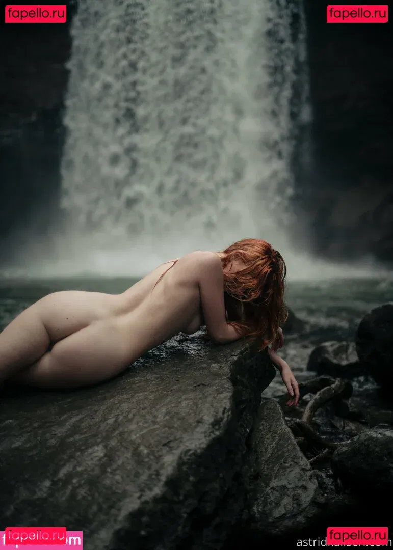 Astridadventures Onlyfans Photo Gallery 