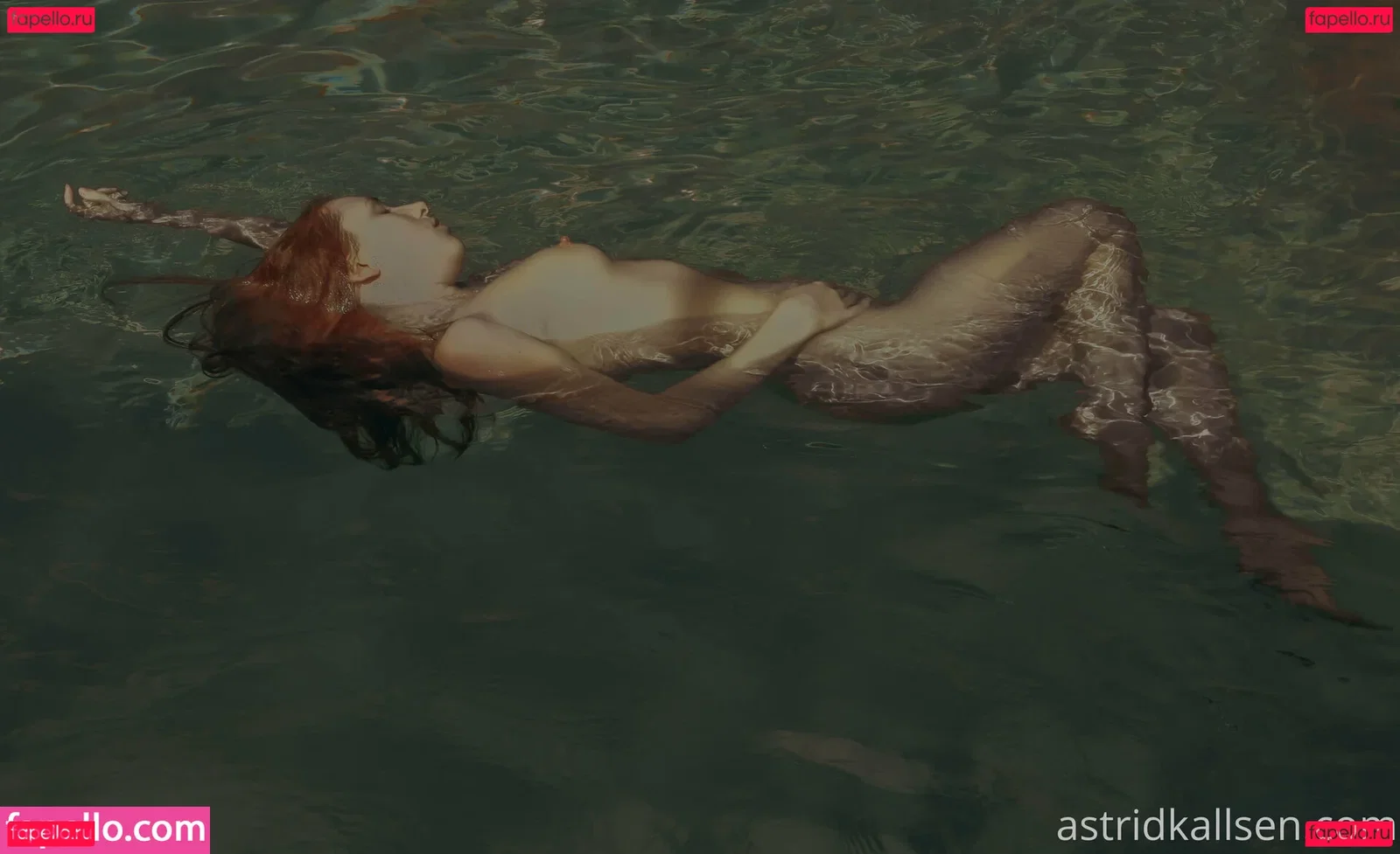 Astridadventures Onlyfans Photo Gallery 