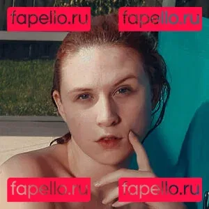 Astridadventures Onlyfans Photo Gallery 