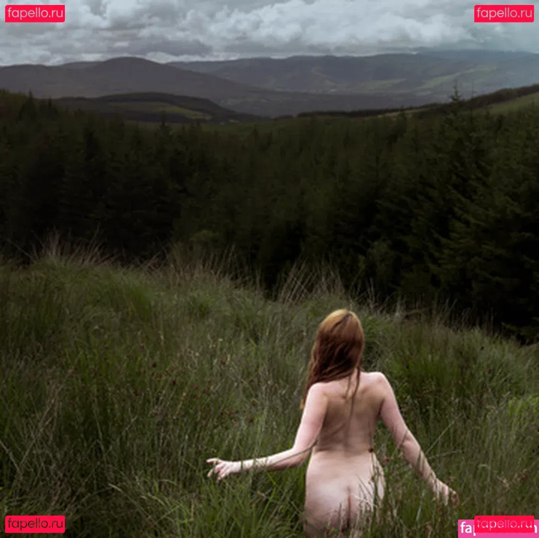 Astridadventures Onlyfans Photo Gallery 