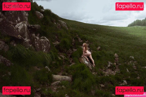 Astridadventures Onlyfans Photo Gallery 