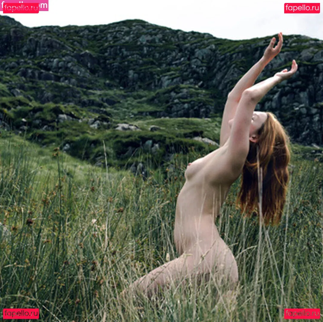 Astridadventures Onlyfans Photo Gallery 